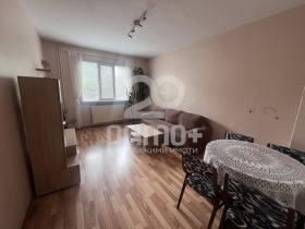 1 dormitorio Jadzhi Dimitar, Sofia 2