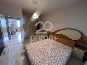1 dormitorio Jadzhi Dimitar, Sofia 4