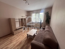 1 dormitorio Jadzhi Dimitar, Sofia 1