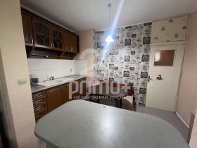 1 dormitorio Jadzhi Dimitar, Sofia 7