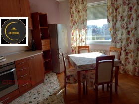 En venta 1 dormitorio