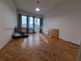 1 yatak odası Drujba 1, Sofia