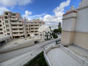 ������� 2-����� | Imot.bg � ����� ������ 10