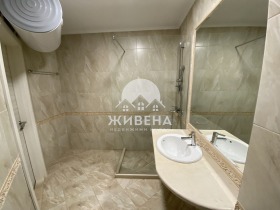 ������� 2-����� | Imot.bg � ����� ������ 13