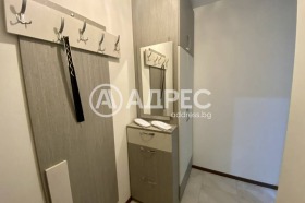 ������� 2-����� | Imot.bg � ����� ������ 5