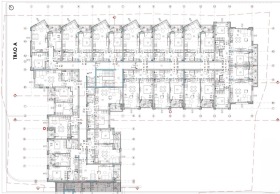 ������� 2-����� | Imot.bg � ����� ������ 7