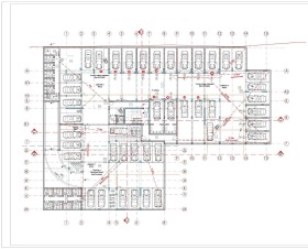 ������� 2-����� | Imot.bg � ����� ������ 6