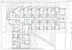 ������� 2-����� | Imot.bg � ����� ������ 8