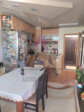 ������� 2-����� | Imot.bg � ����� ������ 2