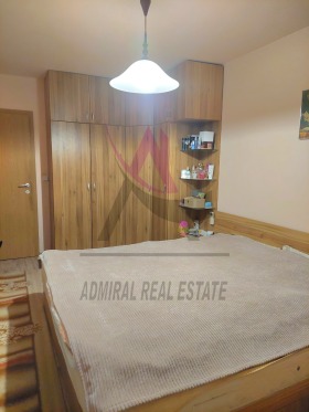 ������� 2-����� | Imot.bg � ����� ������ 3