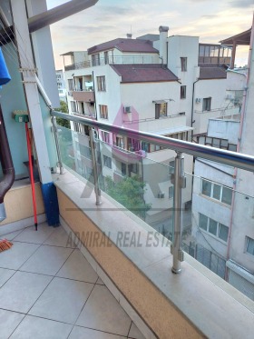 ������� 2-����� | Imot.bg � ����� ������ 7