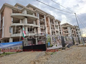 ������� 2-����� | Imot.bg � ����� ������ 10