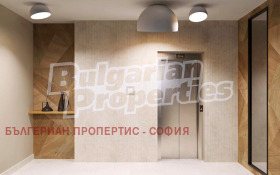 ������� 2-����� | Imot.bg � ����� ������ 14