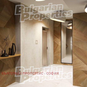 ������� 2-����� | Imot.bg � ����� ������ 16