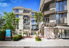 ������� 2-����� | Imot.bg � ����� ������ 13