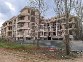 ������� 2-����� | Imot.bg � ����� ������ 4