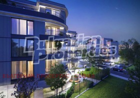 ������� 2-����� | Imot.bg � ����� ������ 3