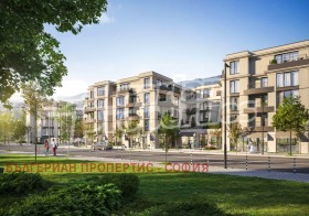 ������� 2-����� | Imot.bg � ����� ������ 5