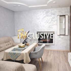 ����� ������� 2-�����,���� �����, ����� 5