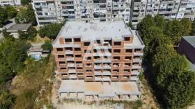 ������� 2-����� | Imot.bg � ����� ������ 15