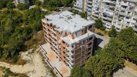 ������� 2-����� | Imot.bg � ����� ������ 8