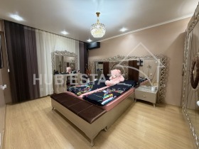 ������� 2-����� | Imot.bg � ����� ������ 3