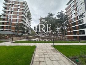 2-СТАЕН, 81 m2