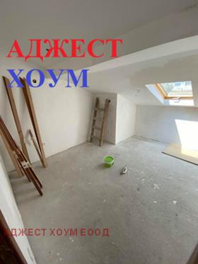 ������� ������� | Imot.bg � ����� ������ 3