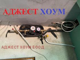 ������� ������� | Imot.bg � ����� ������ 6