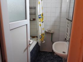 2 camere da letto Akdgamiia, Vidin 11