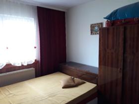 2 camere da letto Akdgamiia, Vidin 5