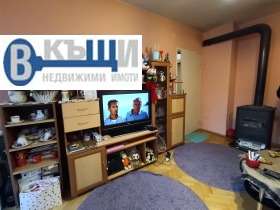 2 camere da letto Koliu Ficheto, Veliko Tarnovo 1