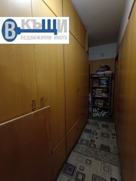 2 camere da letto Koliu Ficheto, Veliko Tarnovo 10