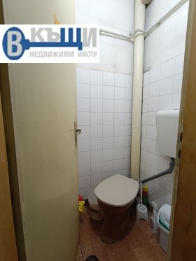 2 quartos Koliu Fitcheto, Veliko Tarnovo 8