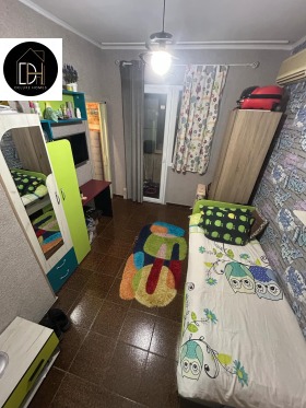 2 camere da letto Kiuchuk Parig, Plovdiv 6