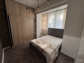  3- | Imot.bg    6