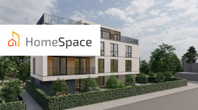 À vendre 2 chambres
