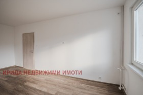 2 Schlafzimmer Mladost 1, Sofia