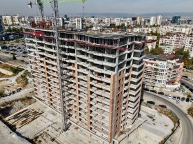 ������� 3-����� | Imot.bg � ����� ������ 13