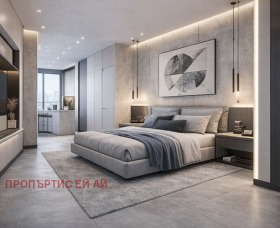 ������� 3-����� | Imot.bg � ����� ������ 12