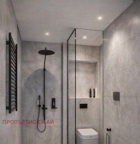 ������� 3-����� | Imot.bg � ����� ������ 13