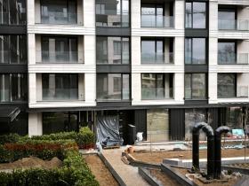 ������� 3-����� | Imot.bg � ����� ������ 14