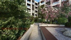 ������� 3-����� | Imot.bg � ����� ������ 4