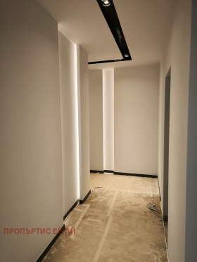 ������� 3-����� | Imot.bg � ����� ������ 9