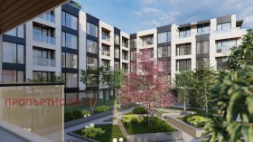 ������� 3-����� | Imot.bg � ����� ������ 2