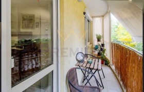 ������� 3-����� | Imot.bg � ����� ������ 5