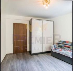 ������� 3-����� | Imot.bg � ����� ������ 8