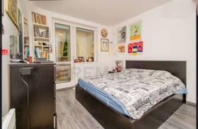 ������� 3-����� | Imot.bg � ����� ������ 3