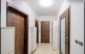 ������� 3-����� | Imot.bg � ����� ������ 4