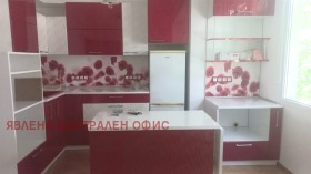 ������� 3-����� | Imot.bg � ����� ������ 11